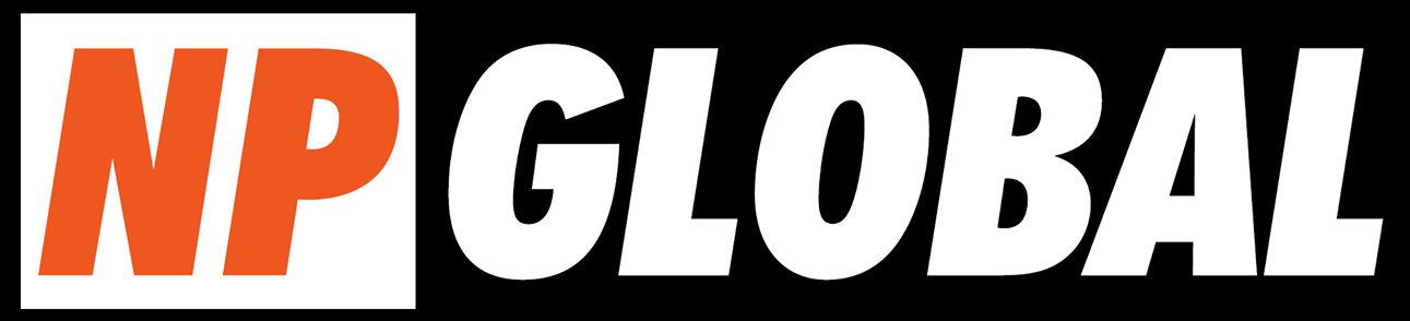 NPGLOBAL
